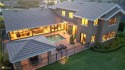 Welcome to one of the most stunning lakefront homes in for sale in Fort Myers Florida Lee County County on GolfHomes.com