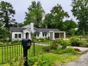  Ad# 6501841 golf course property for sale on GolfHomes.com