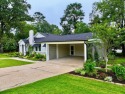  Ad# 6501841 golf course property for sale on GolfHomes.com