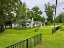  Ad# 6501841 golf course property for sale on GolfHomes.com