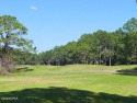  Ad# 4528755 golf course property for sale on GolfHomes.com