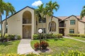 Welcome to your new home in the sought-after Club at Crystal for sale in Fort Myers Florida Lee County County on GolfHomes.com