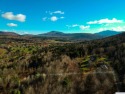 Destination Windham! This 2.4 acre parcel is the perfect for sale in Windham New York Greene County County on GolfHomes.com