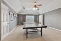  Ad# 5892630 golf course property for sale on GolfHomes.com