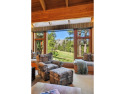  Ad# 6394541 golf course property for sale on GolfHomes.com