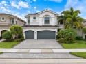 Experience refined Naples living in this exquisitely upgraded for sale in Naples Florida Lee County County on GolfHomes.com