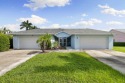 Currently the best-priced villa on the market at the time of for sale in Naples Florida Collier County County on GolfHomes.com