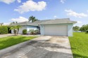  Ad# 6445004 golf course property for sale on GolfHomes.com