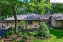 This newly remodeled condo is nestled on hole #10 of the sought for sale in Banner Elk North Carolina Watauga County County on GolfHomes.com