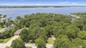 Fantastic opportunity to own 1.08 acres just a golf cart ride to for sale in Grove Oklahoma Delaware County County on GolfHomes.com