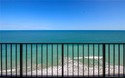 Experience luxurious oceanfront living at its finest on for sale in Jensen Beach Florida Saint Lucie County County on GolfHomes.com