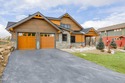 You will love this gorgeous 5-bedroom home with a spacious for sale in Granby Colorado Grand County County on GolfHomes.com