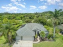  Ad# 6410656 golf course property for sale on GolfHomes.com