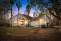 A sunset VIEW that you do not want to miss! This ONE level for sale in Saint Marys Georgia Camden County County on GolfHomes.com