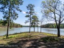One of the crown jewels in Phase I of The Heritage is back on for sale in Alexander City Alabama Tallapoosa County County on GolfHomes.com