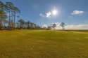  Ad# 5751771 golf course property for sale on GolfHomes.com