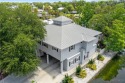  Ad# 6246007 golf course property for sale on GolfHomes.com
