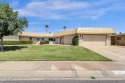 Beautifully remodeled Sun City gem with RARE oversized epoxied 2 for sale in Sun City Arizona Maricopa County County on GolfHomes.com