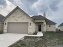 Beautiful 2 bedroom 2 bath Garden Home for senior living in for sale in Castroville Texas Medina County County on GolfHomes.com