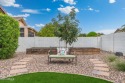  Ad# 6589962 golf course property for sale on GolfHomes.com