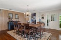  Ad# 6246007 golf course property for sale on GolfHomes.com