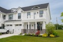 READY FOR IMMEDIATE OCCUPANCY!  Cypress Point Model at Stone for sale in Cape May Court House New Jersey Cape May County County on GolfHomes.com