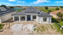 Under Construction! Move in Ready soon! River Hall Country Club for sale in Alva Florida Lee County County on GolfHomes.com