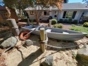 Wecoma Beach ~ Oregon Coast is beckoning! Inviting 1 story, 3 for sale in Lincoln City Oregon Lincoln County County on GolfHomes.com