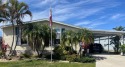 Discover your dream home in the heart of the prestigious 55+ for sale in Punta Gorda Florida Charlotte County County on GolfHomes.com