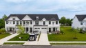  Ad# 6235924 golf course property for sale on GolfHomes.com