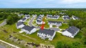  Ad# 6235924 golf course property for sale on GolfHomes.com