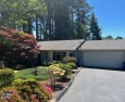  Ad# 6394292 golf course property for sale on GolfHomes.com