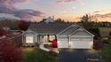 Welcome home to Mill Creek! This stunning ranch is ideally for sale in Geneva Illinois Kane County County on GolfHomes.com