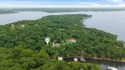  Ad# 6429573 golf course property for sale on GolfHomes.com