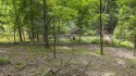 Ad# 6429573 golf course property for sale on GolfHomes.com