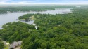 Ad# 6429573 golf course property for sale on GolfHomes.com