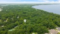  Ad# 6429573 golf course property for sale on GolfHomes.com