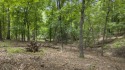  Ad# 6429573 golf course property for sale on GolfHomes.com