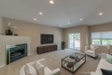  Ad# 6109428 golf course property for sale on GolfHomes.com