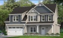 The Fairview plan presented by The Ascot Corporation offers for sale in Vass North Carolina Moore County County on GolfHomes.com