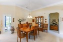  Ad# 6522576 golf course property for sale on GolfHomes.com