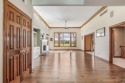  Ad# 6105804 golf course property for sale on GolfHomes.com
