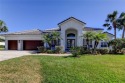 Exquisitely updated Westchase pool home in the gated Harbor for sale in Tampa Florida Hillsborough County County on GolfHomes.com