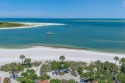 Exquisite 3-Story Beachfront Villa in Prestigious Hideaway Beach for sale in Marco Island Florida Collier County County on GolfHomes.com