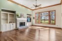  Ad# 6105804 golf course property for sale on GolfHomes.com