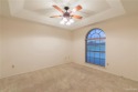  Ad# 6375479 golf course property for sale on GolfHomes.com