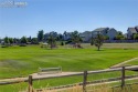  Ad# 5348773 golf course property for sale on GolfHomes.com