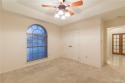  Ad# 6375479 golf course property for sale on GolfHomes.com
