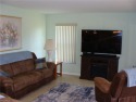 Ad# 6254219 golf course property for sale on GolfHomes.com