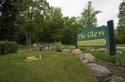 Welcome to The Glen at Irish Springs Condominium Development, a for sale in Caseville Michigan Huron County County on GolfHomes.com